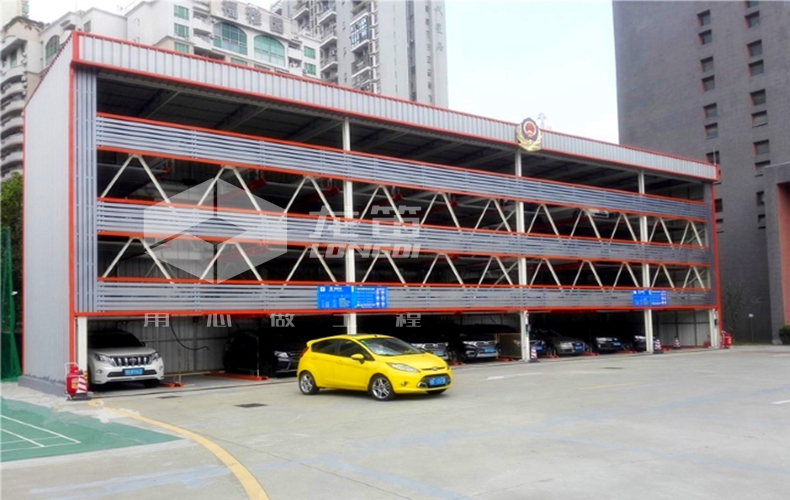 圖1.1  自動(dòng)化立體車庫(kù).jpg