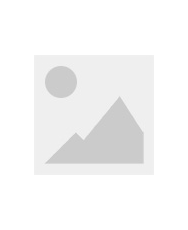 智能車庫-高級技術企業(yè)證書